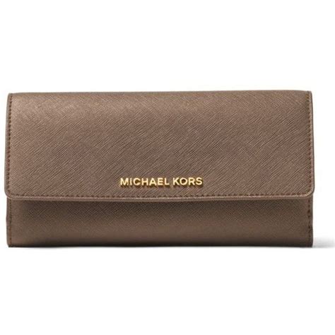 michael kors dark dune wallet uk|Michael Kors Purses, Wallets & Card Holders .